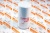 LF4054 Масляный фильтр Полнопоточный масляный фильтр LUBE FILTER Fleetguard KTA19, QSK19 Взаимозаменяемые номера: LF3687, LF3687 LF4054 Масляный фильтр Полнопоточный масляный фильтр LUBE FILTER Fleetguard KTA19, QSK19 Взаимозаменяемые номера: LF3687, LF3687